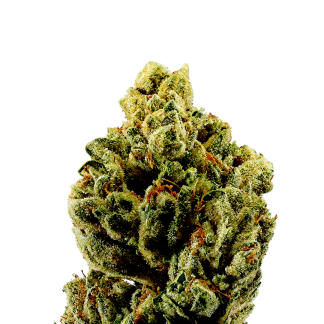 Codeine Kush